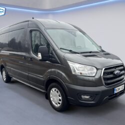 auto-Ford-Transit-KUN102-202610081555-6