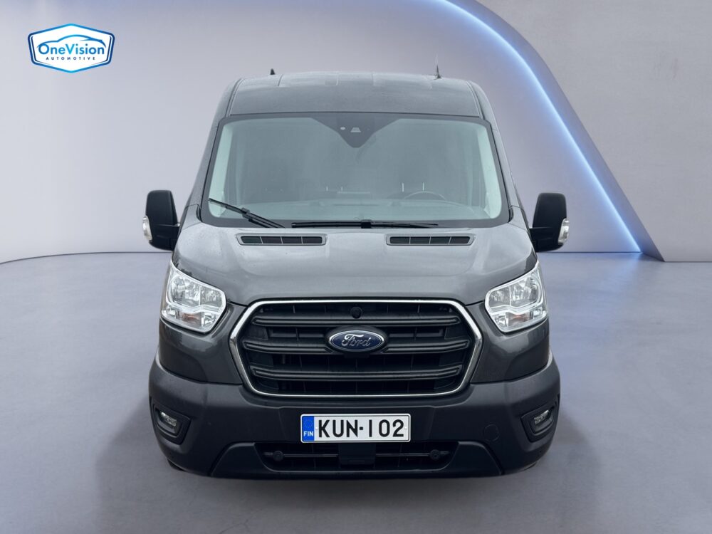 auto-Ford-Transit-KUN102-202610081555-7 auto-Ford-Transit-KUN102-202610081555-7