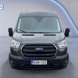 auto-Ford-Transit-KUN102-202610081555-7