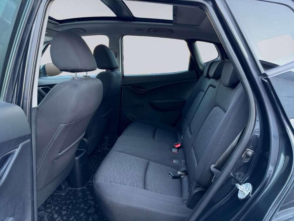 auto-Hyundai-ix20-UTF443-202610221522-13 auto-Hyundai-ix20-UTF443-202610221522-13
