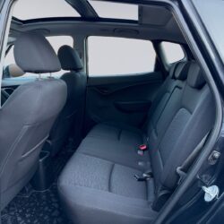auto-Hyundai-ix20-UTF443-202610221522-13