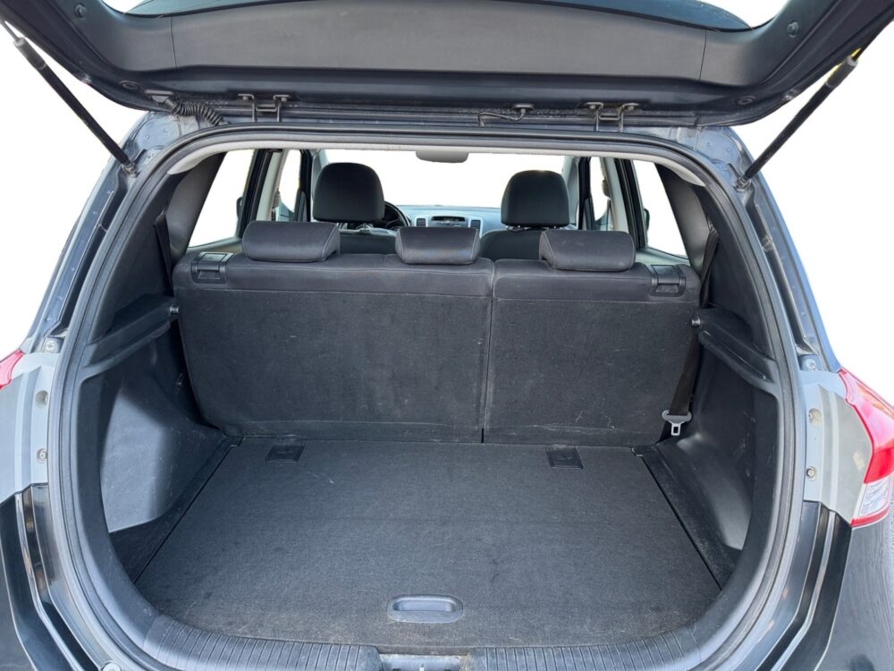 auto-Hyundai-ix20-UTF443-202610221522-14 auto-Hyundai-ix20-UTF443-202610221522-14