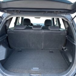 auto-Hyundai-ix20-UTF443-202610221522-14