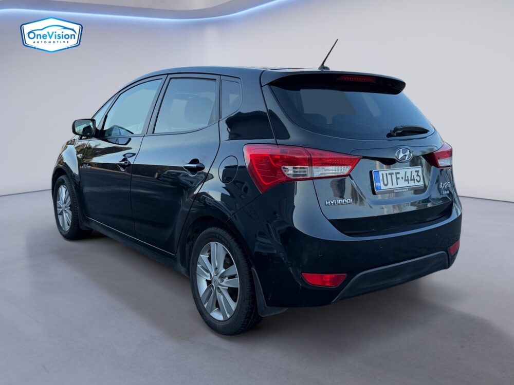 auto-Hyundai-ix20-UTF443-202610221522-2 auto-Hyundai-ix20-UTF443-202610221522-2