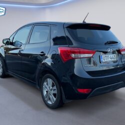 auto-Hyundai-ix20-UTF443-202610221522-2