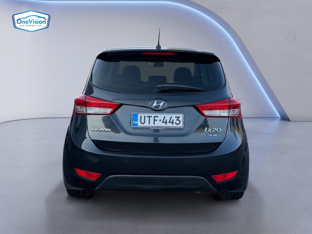 auto-Hyundai-ix20-UTF443-202610221522-3 auto-Hyundai-ix20-UTF443-202610221522-3