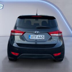 auto-Hyundai-ix20-UTF443-202610221522-3