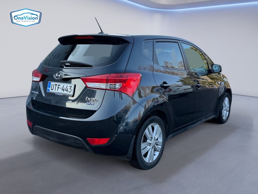 auto-Hyundai-ix20-UTF443-202610221522-4 auto-Hyundai-ix20-UTF443-202610221522-4