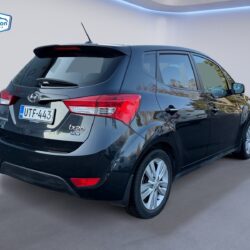 auto-Hyundai-ix20-UTF443-202610221522-4