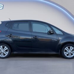 auto-Hyundai-ix20-UTF443-202610221522-5