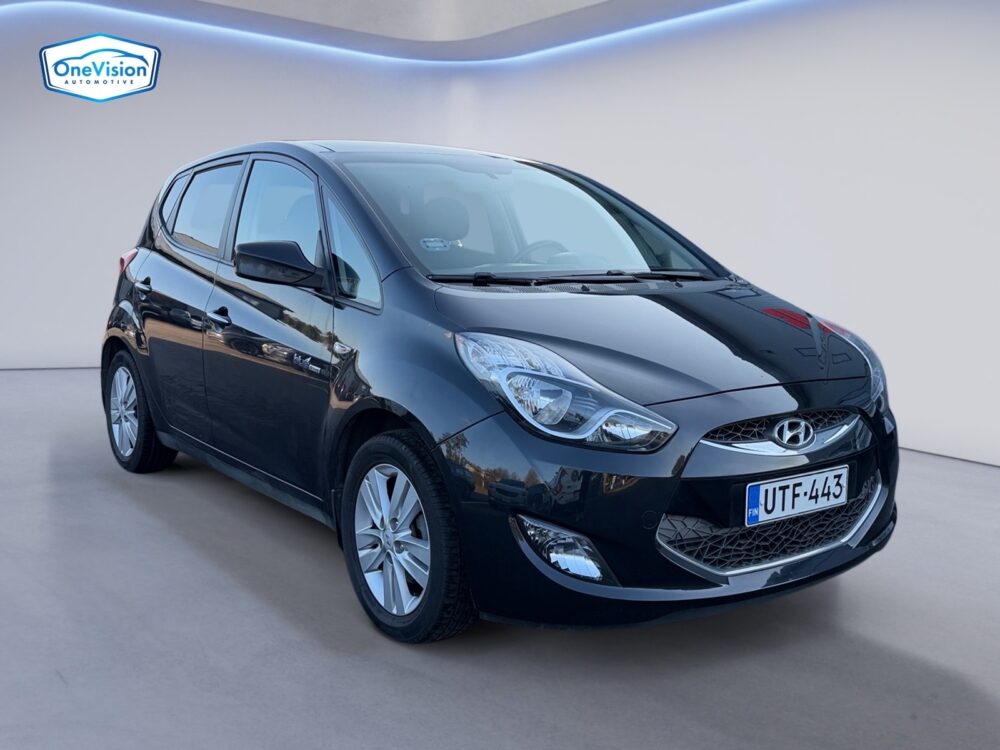 auto-Hyundai-ix20-UTF443-202610221522-6 auto-Hyundai-ix20-UTF443-202610221522-6