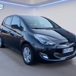 auto-Hyundai-ix20-UTF443-202610221522-6