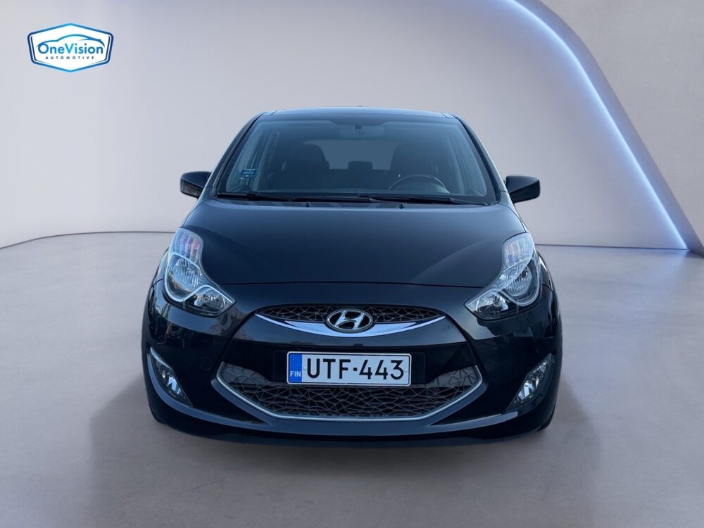 auto-Hyundai-ix20-UTF443-202610221522-7 auto-Hyundai-ix20-UTF443-202610221522-7