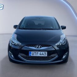 auto-Hyundai-ix20-UTF443-202610221522-7