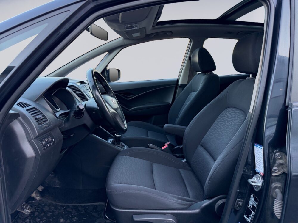 auto-Hyundai-ix20-UTF443-202610221522-8 auto-Hyundai-ix20-UTF443-202610221522-8