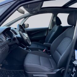 auto-Hyundai-ix20-UTF443-202610221522-8