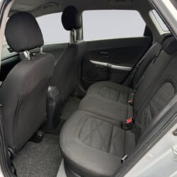 auto-Kia-cee´d-MNJ983-202610161504-11