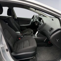 auto-Kia-cee´d-MNJ983-202610161504-13