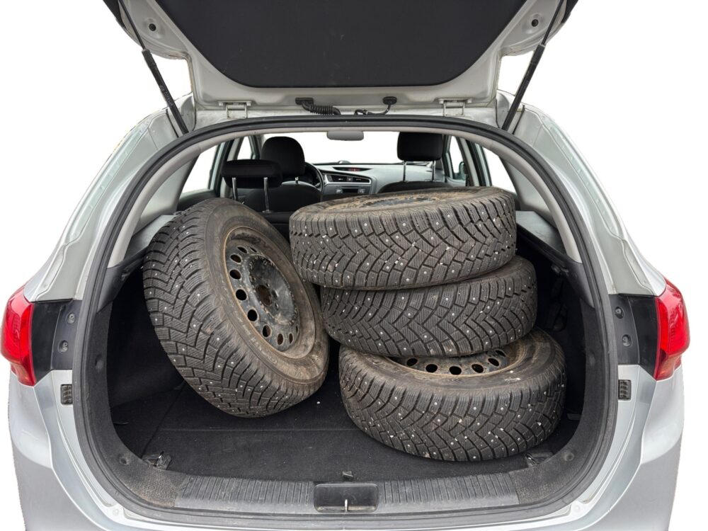 auto-Kia-cee´d-MNJ983-202610161504-14 auto-Kia-cee´d-MNJ983-202610161504-14