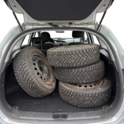 auto-Kia-cee´d-MNJ983-202610161504-14