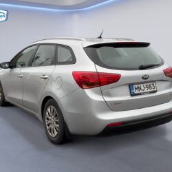auto-Kia-cee´d-MNJ983-202610161504-2