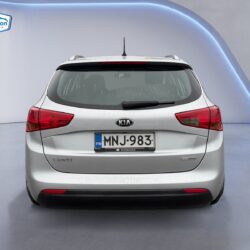 auto-Kia-cee´d-MNJ983-202610161504-3