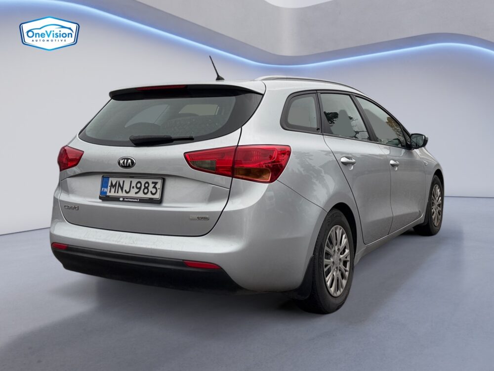auto-Kia-cee´d-MNJ983-202610161504-4 auto-Kia-cee´d-MNJ983-202610161504-4