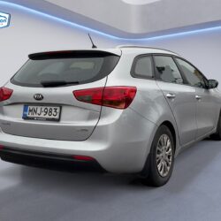 auto-Kia-cee´d-MNJ983-202610161504-4