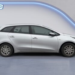auto-Kia-cee´d-MNJ983-202610161504-5