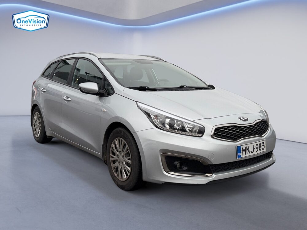 auto-Kia-cee´d-MNJ983-202610161504-6 auto-Kia-cee´d-MNJ983-202610161504-6