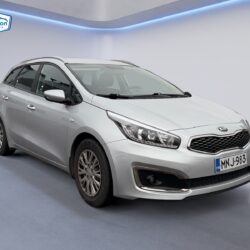 auto-Kia-cee´d-MNJ983-202610161504-6