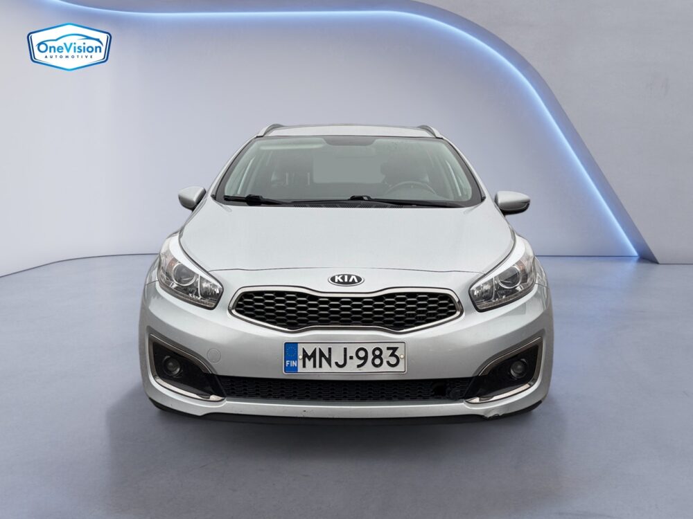 auto-Kia-cee´d-MNJ983-202610161504-7 auto-Kia-cee´d-MNJ983-202610161504-7