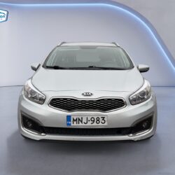 auto-Kia-cee´d-MNJ983-202610161504-7