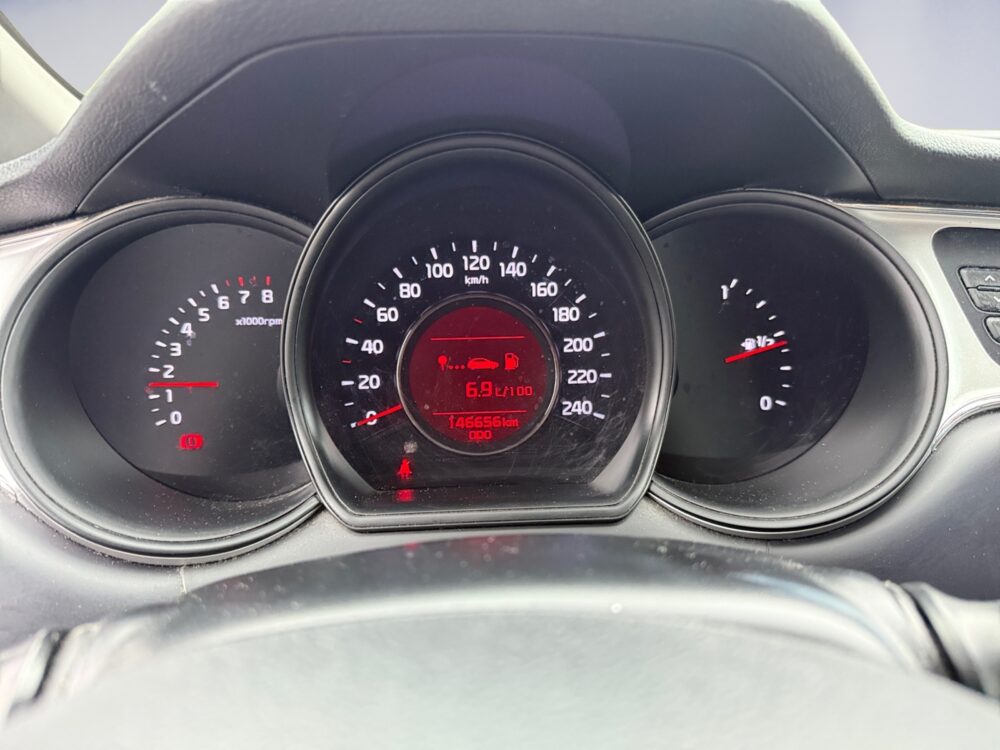 auto-Kia-cee´d-MNJ983-202610161504-9 auto-Kia-cee´d-MNJ983-202610161504-9