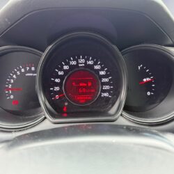 auto-Kia-cee´d-MNJ983-202610161504-9