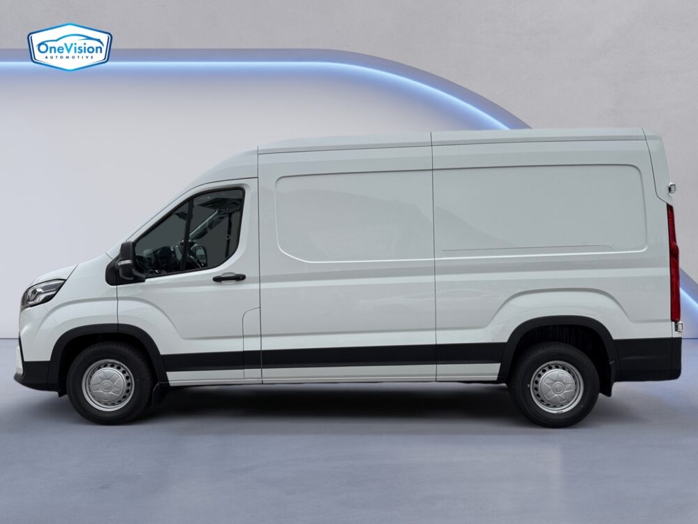 auto-Maxus-Deliver-9-LTT301-202610131631-1 auto-Maxus-Deliver-9-LTT301-202610131631-1
