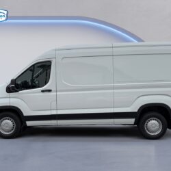 auto-Maxus-Deliver-9-LTT301-202610131631-1