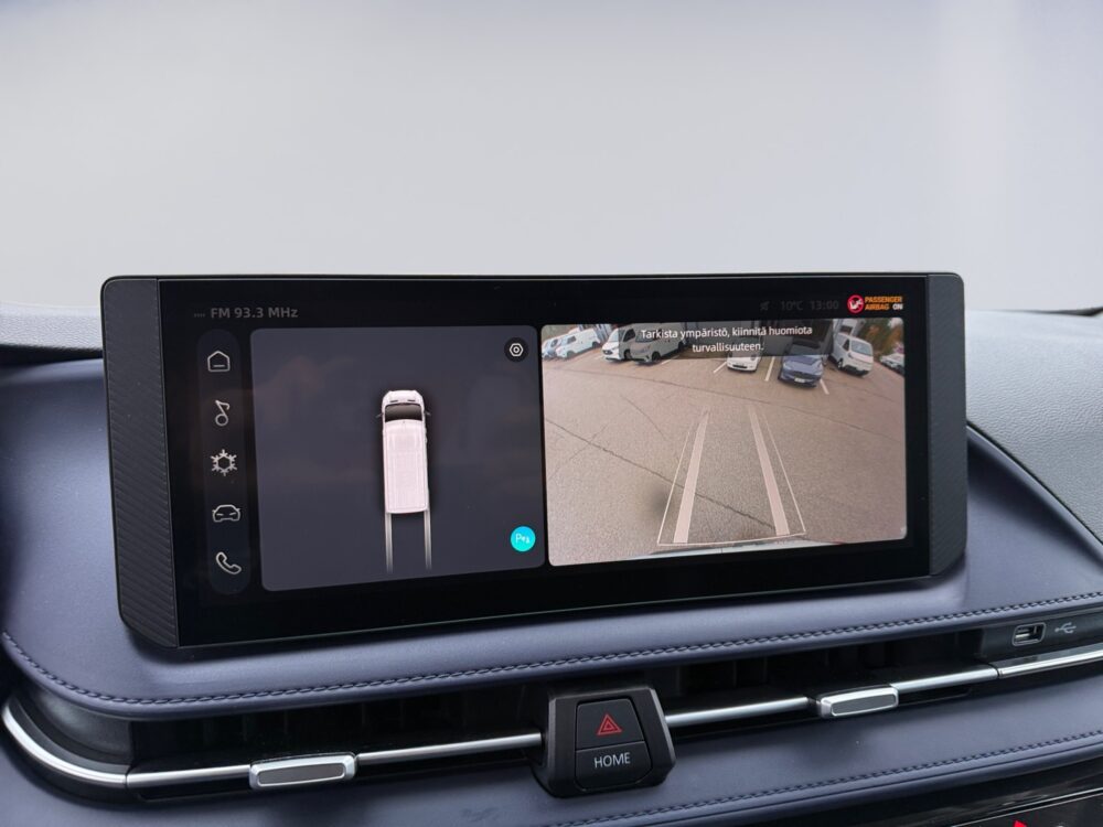 auto-Maxus-Deliver-9-LTT301-202610131631-10 auto-Maxus-Deliver-9-LTT301-202610131631-10