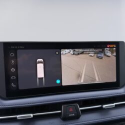 auto-Maxus-Deliver-9-LTT301-202610131631-10