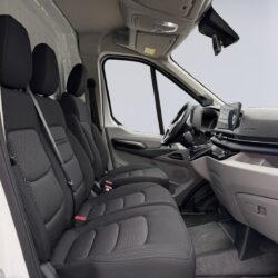 auto-Maxus-Deliver-9-LTT301-202610131631-11