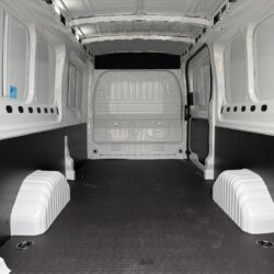 auto-Maxus-Deliver-9-LTT301-202610131631-12