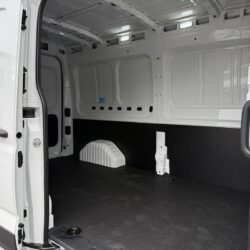 auto-Maxus-Deliver-9-LTT301-202610131631-13