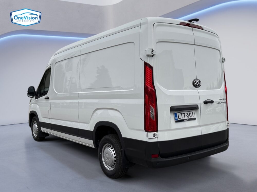 auto-Maxus-Deliver-9-LTT301-202610131631-2 auto-Maxus-Deliver-9-LTT301-202610131631-2