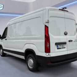 auto-Maxus-Deliver-9-LTT301-202610131631-2