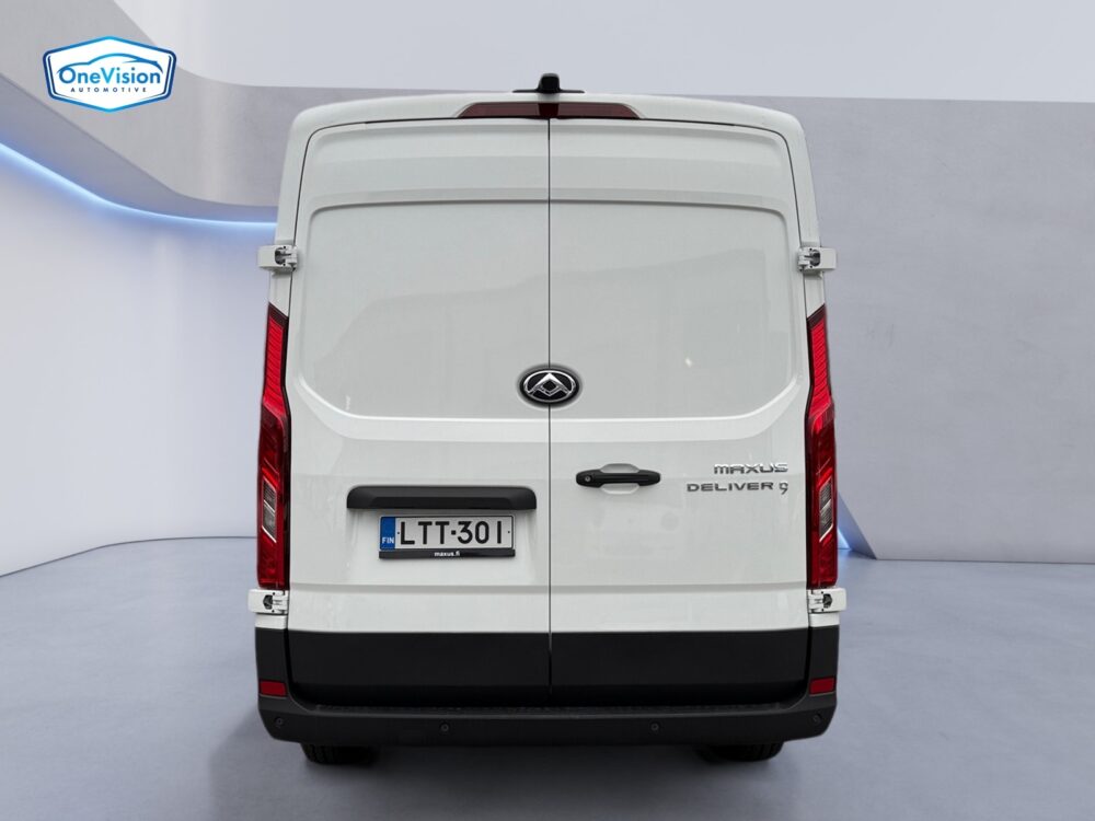 auto-Maxus-Deliver-9-LTT301-202610131631-3 auto-Maxus-Deliver-9-LTT301-202610131631-3