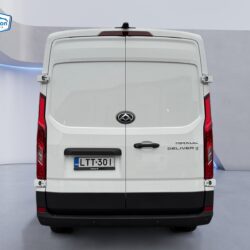 auto-Maxus-Deliver-9-LTT301-202610131631-3
