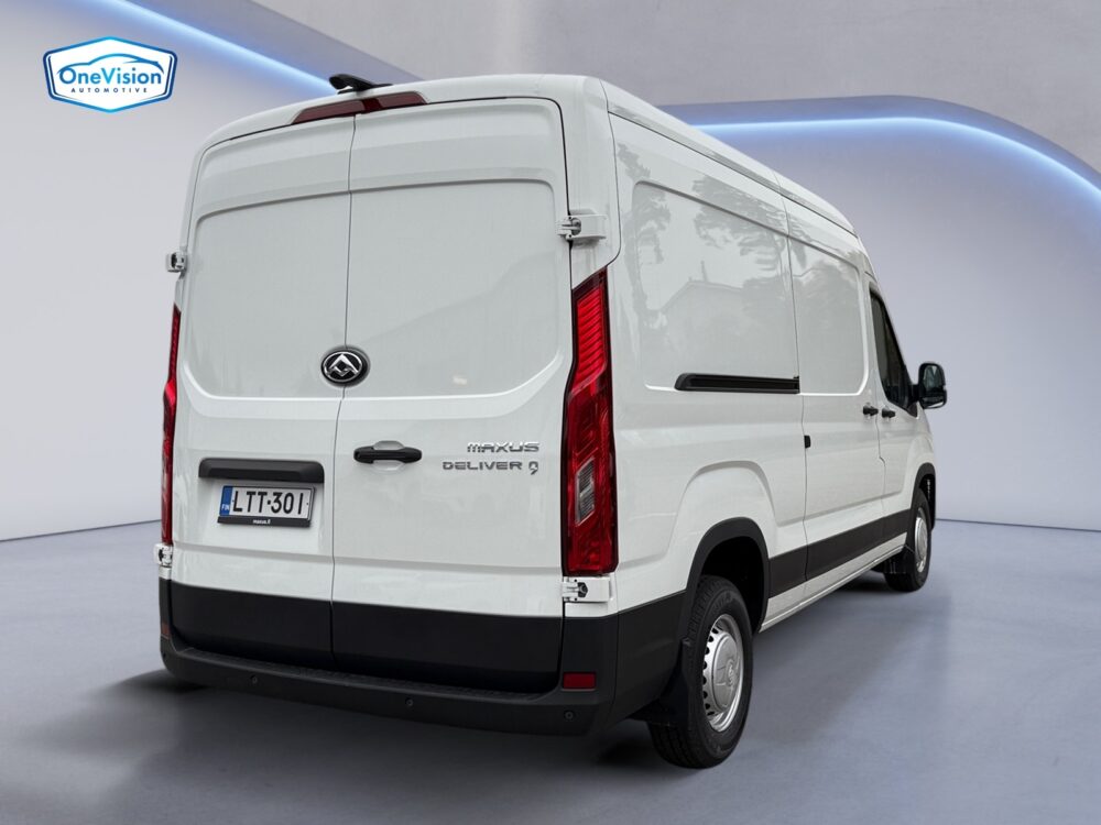auto-Maxus-Deliver-9-LTT301-202610131631-4 auto-Maxus-Deliver-9-LTT301-202610131631-4