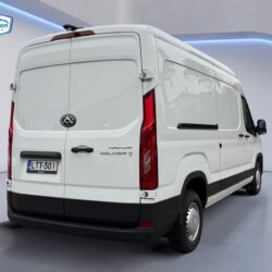 auto-Maxus-Deliver-9-LTT301-202610131631-4