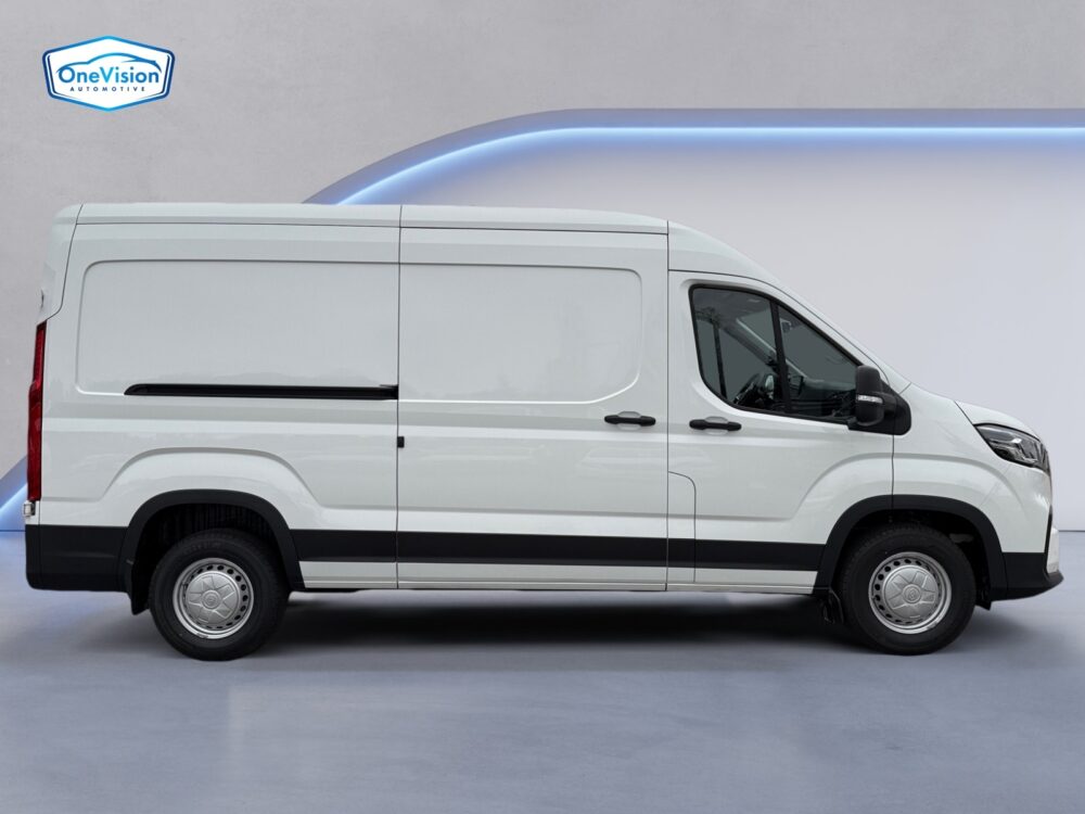 auto-Maxus-Deliver-9-LTT301-202610131631-5 auto-Maxus-Deliver-9-LTT301-202610131631-5