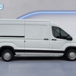 auto-Maxus-Deliver-9-LTT301-202610131631-5